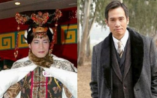 Trần Hào Tắc. Trần Hào Tắc.