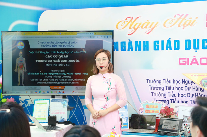 GDVN_ngay-hoi-day-hoc-so-LC-13.jpg