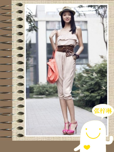 Style tuyệt đẹp giúp bạn gái dễ dàng khoe vóc dáng nuột nà,thon thả, đôi chân dài thẳn tắp, và đặc biệt là bờ vai thon, sự tươi trẻ xuân thì. Xem thêm: Phong cách thời trang Sao Việt. Style tuyệt đẹp giúp bạn gái dễ dàng khoe vóc dáng nuột nà,thon thả, đôi chân dài thẳn tắp, và đặc biệt là bờ vai thon, sự tươi trẻ xuân thì. Xem thêm: Phong cách thời trang Sao Việt.