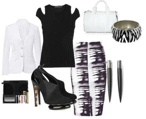 Thần Nông ( 24/10->21/11) Thuộc nhóm nguyên tố nước, Thần Nông hãy chọn cho mình những kiểu trang phục có hoa văn như nước chảy, chủ yếu là tông màu trung tính, trông bạn sẽ vô cùng quyến rũ. Xem thêm: Bộ sưu tập váy xinh chào hè cho bạn gái thêm năng động, trẻ trung. Thần Nông ( 24/10->21/11) Thuộc nhóm nguyên tố nước, Thần Nông hãy chọn cho mình những kiểu trang phục có hoa văn như nước chảy, chủ yếu là tông màu trung tính, trông bạn sẽ vô cùng quyến rũ. Xem thêm: Bộ sưu tập váy xinh chào hè cho bạn gái thêm năng động, trẻ trung.