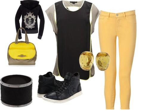 Cự giải ( 22/6-> 21/7) Lựa chọn tuyệt vời cho Cự Giải là kiểu trang phục có màu sắc đối lập hoàn chỉnh, cảm giác mạnh khỏe và tiện lợi. Xem thêm: Bộ sưu tập váy xinh chào hè cho bạn gái thêm năng động, trẻ trung. Cự giải ( 22/6-> 21/7) Lựa chọn tuyệt vời cho Cự Giải là kiểu trang phục có màu sắc đối lập hoàn chỉnh, cảm giác mạnh khỏe và tiện lợi. Xem thêm: Bộ sưu tập váy xinh chào hè cho bạn gái thêm năng động, trẻ trung.