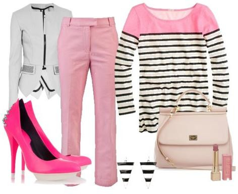 Thiên Bình ( 24/9->23/10) Thiên Bình lãng mạn và dịu dàng, hãy chọn cho mình những bộ trang phục đơn giản, sang trọng để tôn lên vẻ duyên dáng của bạn nhé. Xem thêm: Bộ sưu tập váy xinh chào hè cho bạn gái thêm năng động, trẻ trung. Thiên Bình ( 24/9->23/10) Thiên Bình lãng mạn và dịu dàng, hãy chọn cho mình những bộ trang phục đơn giản, sang trọng để tôn lên vẻ duyên dáng của bạn nhé. Xem thêm: Bộ sưu tập váy xinh chào hè cho bạn gái thêm năng động, trẻ trung.