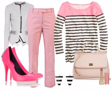 Thiên Bình ( 24/9->23/10) Thiên Bình lãng mạn và dịu dàng, hãy chọn cho mình những bộ trang phục đơn giản, sang trọng để tôn lên vẻ duyên dáng của bạn nhé. Xem thêm: Bộ sưu tập váy xinh chào hè cho bạn gái thêm năng động, trẻ trung.