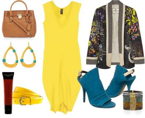 Bảo Bình (20/1 -> 18/2) Là chòm sao thông minh và tài giỏi, Bảo Bình cần những bộ trang phục để thể hiện mình là ai Xem thêm: Bộ sưu tập váy xinh chào hè cho bạn gái thêm năng động, trẻ trung. Bảo Bình (20/1 -> 18/2) Là chòm sao thông minh và tài giỏi, Bảo Bình cần những bộ trang phục để thể hiện mình là ai Xem thêm: Bộ sưu tập váy xinh chào hè cho bạn gái thêm năng động, trẻ trung.