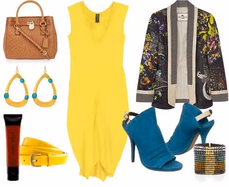 Bảo Bình (20/1 -> 18/2) Là chòm sao thông minh và tài giỏi, Bảo Bình cần những bộ trang phục để thể hiện mình là ai Xem thêm: Bộ sưu tập váy xinh chào hè cho bạn gái thêm năng động, trẻ trung.