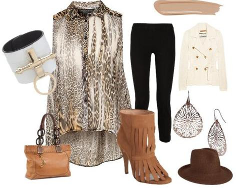 Sử Tử (24/7->23/8) Nồng cháy, đam mê, nông nổi nhưng rất gan dạ. Sư Tử phù hợp với những kiểu trang phục độc đáo và gây ấn tượng mạnh. Xem thêm: Bộ sưu tập váy xinh chào hè cho bạn gái thêm năng động, trẻ trung. Sử Tử (24/7->23/8) Nồng cháy, đam mê, nông nổi nhưng rất gan dạ. Sư Tử phù hợp với những kiểu trang phục độc đáo và gây ấn tượng mạnh. Xem thêm: Bộ sưu tập váy xinh chào hè cho bạn gái thêm năng động, trẻ trung.