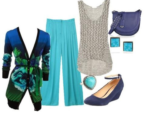 Song Tử (21/5 -> 21/6) Song Tử thuộc nhóm nguyên tố khí, vì thế trang phục càng có nhiều họa tiết thanh nhã càng khiến bạn mê mẩn Xem thêm: Bộ sưu tập váy xinh chào hè cho bạn gái thêm năng động, trẻ trung. Song Tử (21/5 -> 21/6) Song Tử thuộc nhóm nguyên tố khí, vì thế trang phục càng có nhiều họa tiết thanh nhã càng khiến bạn mê mẩn Xem thêm: Bộ sưu tập váy xinh chào hè cho bạn gái thêm năng động, trẻ trung.