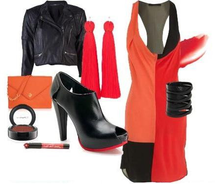 Nhân Mã ( 22/11->22/12) Thuộc nhóm nguyên tố lửa, với sự năng động của mình, Nhân Mã hãy chọn những trang phục màu đỏ, cam rực rỡ. Xem thêm: Bộ sưu tập váy xinh chào hè cho bạn gái thêm năng động, trẻ trung. Nhân Mã ( 22/11->22/12) Thuộc nhóm nguyên tố lửa, với sự năng động của mình, Nhân Mã hãy chọn những trang phục màu đỏ, cam rực rỡ. Xem thêm: Bộ sưu tập váy xinh chào hè cho bạn gái thêm năng động, trẻ trung.