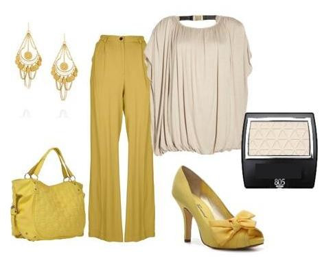 Xử Nữ ( 24/8->23/9) Thuộc nhóm nguyên tố đất, Xử nữ là người cầu toàn, vì thế những trang phục nhẹ nhàng thanh nhã là hợp với bạn nhất. Xem thêm: Bộ sưu tập váy xinh chào hè cho bạn gái thêm năng động, trẻ trung. Xử Nữ ( 24/8->23/9) Thuộc nhóm nguyên tố đất, Xử nữ là người cầu toàn, vì thế những trang phục nhẹ nhàng thanh nhã là hợp với bạn nhất. Xem thêm: Bộ sưu tập váy xinh chào hè cho bạn gái thêm năng động, trẻ trung.