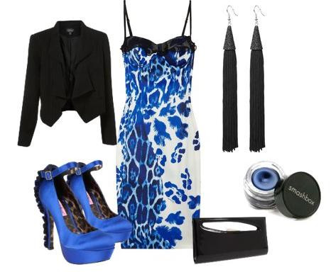 Song Ngư (19/2 -> 20/3) Song Ngư quá đỗi dịu dàng, mong manh, vì thế bạn cần những bộ trang phục mạnh mẽ hơn. Thử thay đổi những màu sắc bạn thường dùng với họa tiết mới xem thế nào nhé. Xem thêm: Bộ sưu tập váy xinh chào hè cho bạn gái thêm năng động, trẻ trung. Song Ngư (19/2 -> 20/3) Song Ngư quá đỗi dịu dàng, mong manh, vì thế bạn cần những bộ trang phục mạnh mẽ hơn. Thử thay đổi những màu sắc bạn thường dùng với họa tiết mới xem thế nào nhé. Xem thêm: Bộ sưu tập váy xinh chào hè cho bạn gái thêm năng động, trẻ trung.