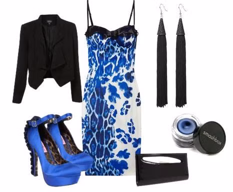 Song Ngư (19/2 -> 20/3) Song Ngư quá đỗi dịu dàng, mong manh, vì thế bạn cần những bộ trang phục mạnh mẽ hơn. Thử thay đổi những màu sắc bạn thường dùng với họa tiết mới xem thế nào nhé. Xem thêm: Bộ sưu tập váy xinh chào hè cho bạn gái thêm năng động, trẻ trung.