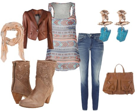 Kim Ngưu (20/4 -> 20/5) Kim Ngưu hợp với những gam màu trung tính do tính cách của bạn thuộc nhóm nguyên tố đất. Xem thêm: Bộ sưu tập váy xinh chào hè cho bạn gái thêm năng động, trẻ trung. Kim Ngưu (20/4 -> 20/5) Kim Ngưu hợp với những gam màu trung tính do tính cách của bạn thuộc nhóm nguyên tố đất. Xem thêm: Bộ sưu tập váy xinh chào hè cho bạn gái thêm năng động, trẻ trung.