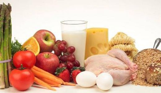 Bổ sung vitamin E thế nào cho an toàn? ảnh 1 Bổ sung vitamin E thế nào cho an toàn? ảnh 1