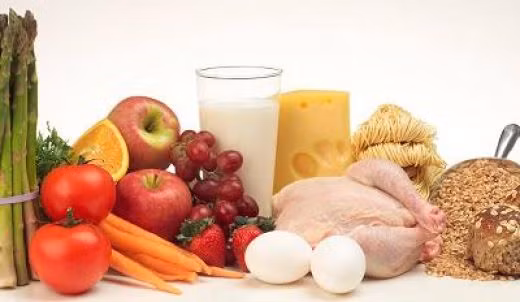 Bổ sung vitamin E thế nào cho an toàn? ảnh 1