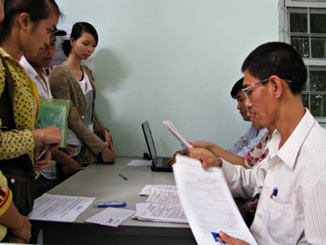 Ảnh minh họa Ảnh minh họa