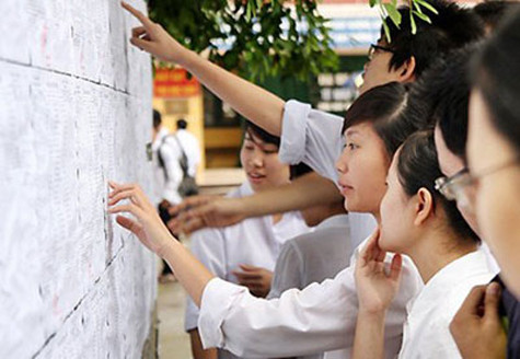 Nguồn: Internet Nguồn: Internet