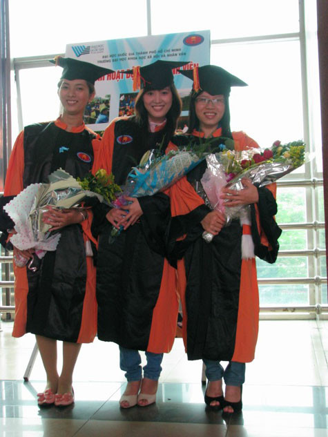 Tư vấn Tuyển sinh 2012: Phương pháp để làm tốt môn Toán khi thi ĐH ảnh 1 Tư vấn Tuyển sinh 2012: Phương pháp để làm tốt môn Toán khi thi ĐH ảnh 1