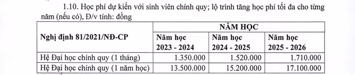 Screenshot 2025-04-10 104325.png