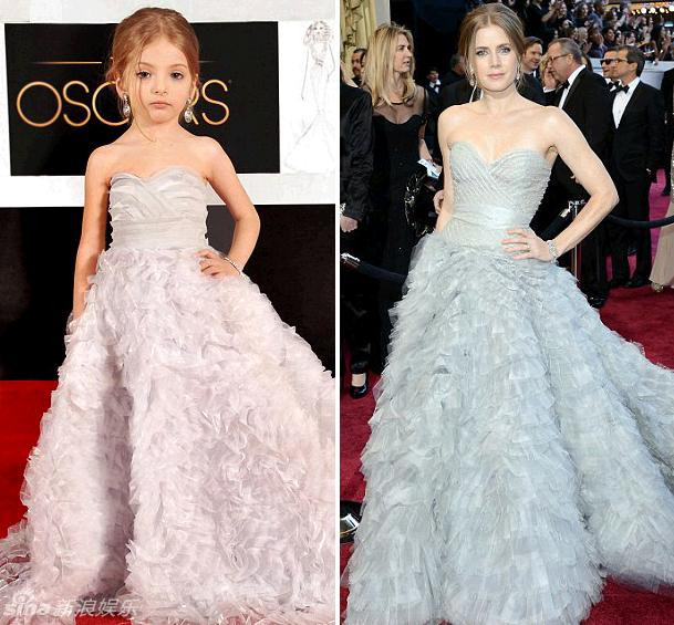 Nữ diễn viên Army Adams. Nữ diễn viên Army Adams.