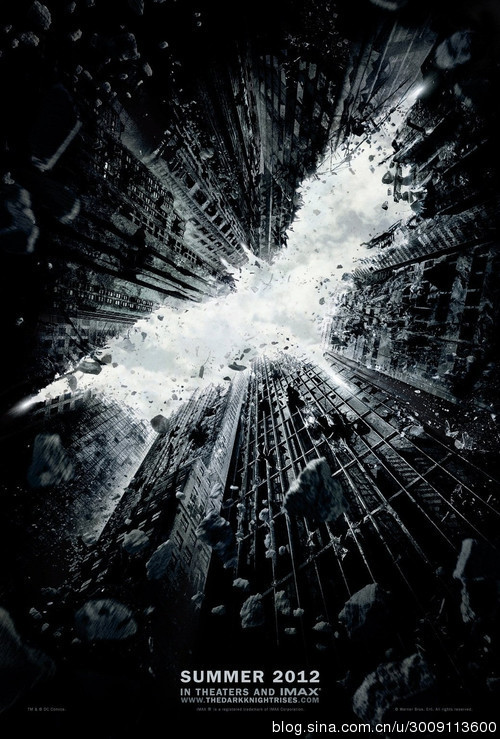 Batman: The Dark Knight Rises (2012) của Christopher Nolan có kinh phí 230 triệu USD và doanh thu toàn cầu 1,076,488,597 USD. Batman: The Dark Knight Rises (2012) của Christopher Nolan có kinh phí 230 triệu USD và doanh thu toàn cầu 1,076,488,597 USD.