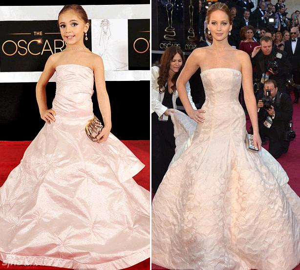 Jennifer Lawrence - Nữ diễn viên xuất sắc nhất tại Oscar 85 năm nay cho bộ phim Silver Night Playing Book. Jennifer Lawrence - Nữ diễn viên xuất sắc nhất tại Oscar 85 năm nay cho bộ phim Silver Night Playing Book.