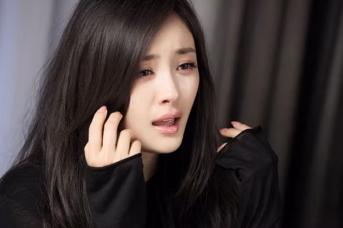 Dương Mịch còn là khách mời quen thuộc của các sự kiện thời trang, sự kiện thảm đỏ, tiêu biểu là sự kiện giải Oscar vừa qua. Ngoài ra, Dương Mịch cũng đang lấn sân sang sân khấu nhạc và khẳng định tên tuổi của một nghệ sĩ đa tài.