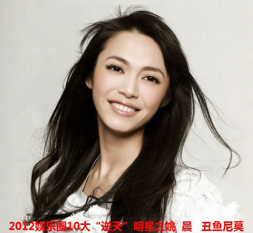 Diêu Thần cũng đánh dấu với hàng loạt sự kiện gây xôn xao làng giải trí Hoa ngữ với cả hai ý nghĩa tích cực và tiêu cực. Cô xuất hiện với hình ảnh thời trang áo tắm trên trang bìa một tạp chí và bị la ó là ăn mặc xấu nhất năm 2012. Bộ phim “Kiếm tìm” thêm một lần khẳng định tài năng diễn xuất của Diêu Thần. Diêu Thần cũng đánh dấu với hàng loạt sự kiện gây xôn xao làng giải trí Hoa ngữ với cả hai ý nghĩa tích cực và tiêu cực. Cô xuất hiện với hình ảnh thời trang áo tắm trên trang bìa một tạp chí và bị la ó là ăn mặc xấu nhất năm 2012. Bộ phim “Kiếm tìm” thêm một lần khẳng định tài năng diễn xuất của Diêu Thần.