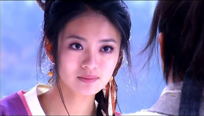 An Dĩ Hiên (tập đoàn Hoa Nghị - 2009) An Dĩ Hiên (tập đoàn Hoa Nghị - 2009)