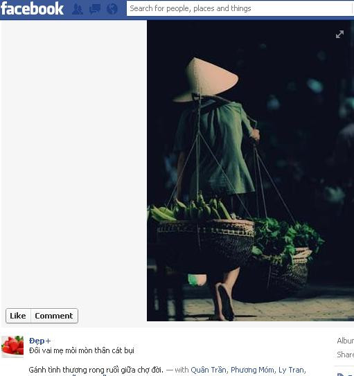 Đôi vai mẹ mỏi mòn thân cát bụi. Gánh tình thương rong ruổi giữa chợ đời. Đôi vai mẹ mỏi mòn thân cát bụi. Gánh tình thương rong ruổi giữa chợ đời.