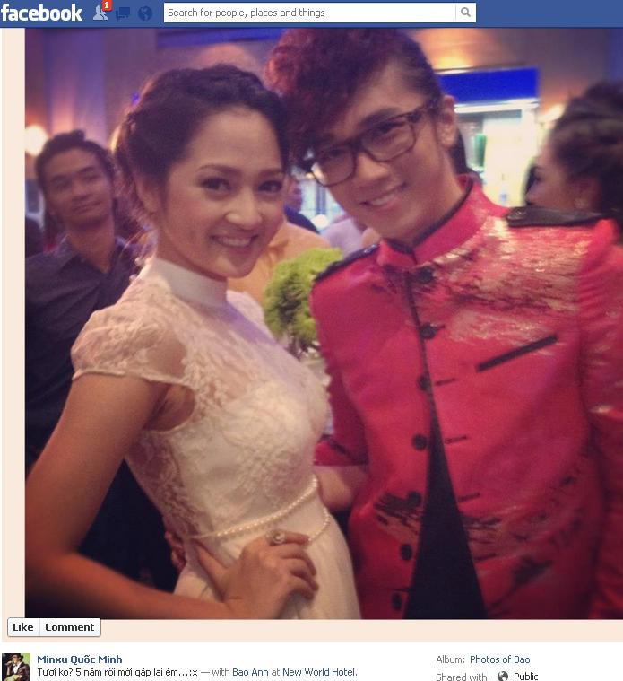 Taylor Swift Việt Nam rạng ngời sau chiến thắng tại vòng Đối đầu The Voice 2012. Taylor Swift Việt Nam rạng ngời sau chiến thắng tại vòng Đối đầu The Voice 2012.