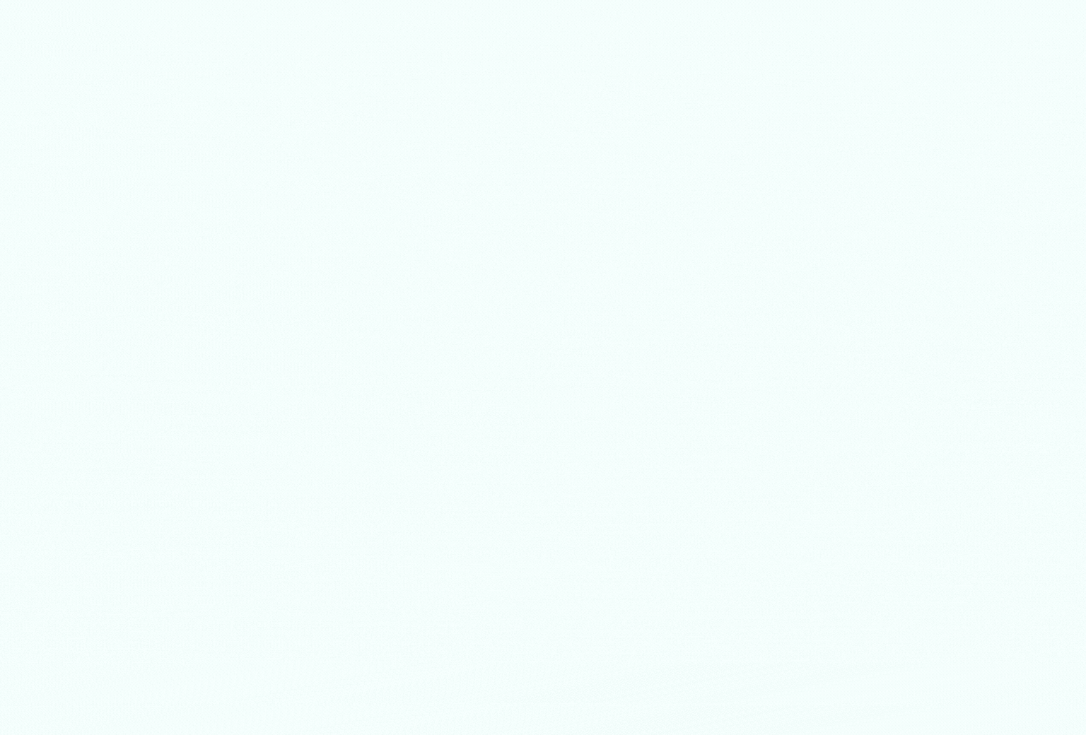 Tạp chí điện tử Giáo dục Việt Nam Thiết kế Doãn Nhàn (4).gif