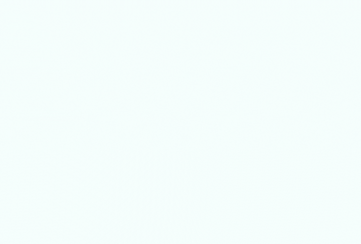 Tạp chí điện tử Giáo dục Việt Nam Thiết kế Doãn Nhàn.gif