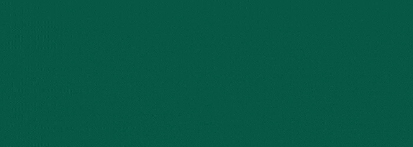 một là (1).gif