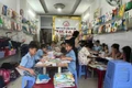 Góc nhìn xung quanh đề xuất dạy thêm là ngành nghề kinh doanh có điều kiện