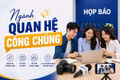 Trường Đại học Khoa học - Đại học Thái Nguyên lần đầu tuyển sinh ngành Quan hệ công chúng