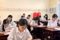 Quảng Trị chuẩn bị mọi điều kiện để đảm bảo kỳ thi tốt nghiệp THPT an toàn, nghiêm túc, công bằng