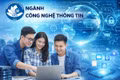 Ngành Công nghệ thông tin của TNUS đào tạo chuyên gia AI và an ninh mạng phục vụ chuyển đổi số