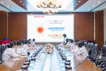 Bảo đảm quyền tự chủ toàn diện theo Nghị quyết 71: Cơ hội để trường cao đẳng tự chủ thực chất