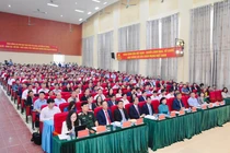 Phương án sắp xếp giáo dục nghề nghiệp - giáo dục thường xuyên sẽ có trong tháng 11
