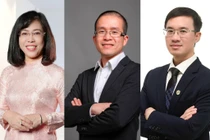 Đầu Xuân Bính Ngọ, lãnh đạo cơ sở GDĐH bàn giải pháp xây dựng nhân lực khoa học, đổi mới sáng tạo