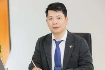 PGS.TS Trần Quang Tiến: Kiến tạo Học viện Phụ nữ Việt Nam hiện đại, bình đẳng và phát triển bền vững