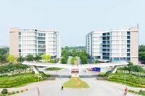 Nhiều giảng viên lớn tuổi giữ vị trí chủ chốt trong đào tạo Y - Dược, Trường Đại học Đại Nam nói gì?