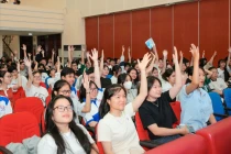 Không kiểm định CTĐT định kỳ, trường ĐH lo ngại đối với chương trình liên kết quốc tế
