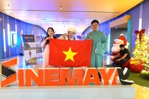 Môi trường số “lên ngôi”, Học viện Phụ nữ Việt Nam gia nhập đào tạo nhân lực Truyền thông xã hội