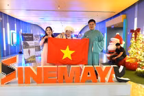 Môi trường số “lên ngôi”, Học viện Phụ nữ Việt Nam gia nhập đào tạo nhân lực Truyền thông xã hội