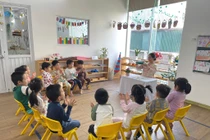 Hà Nội: Học sinh được nghỉ Tết Nguyên đán Bính Ngọ 05 ngày