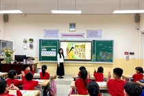 Sở GD&ĐT Hà Nội hướng dẫn tuyển sinh vào lớp 1 và lớp 6 năm học 2026-2027