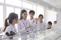 Cần đồng bộ nhiều giải pháp để tạo dư địa lớn cho phát triển công nghiệp dược liệu