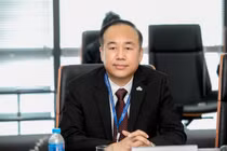 Hiệu trưởng Trường Đại học CMC góp ý dự thảo Nghị định về điều kiện đầu tư, hoạt động trong giáo dục