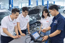 Gắn điều kiện công nhận văn bằng với nơi người học lưu trú và học tập là không phù hợp
